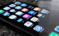 Apple iOS 13 uses Siri to silence spam calls