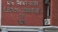 Lok Sabha polls: Election Commission puts on hold online streaming of web series on PM Narendra Modi