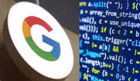 Google announces ‘Code with Google’ to teach young kids coding