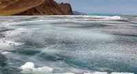 Oceans warming faster than we thought: Study 