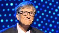 Microsoft losing to Android greatest mistake ever, says Bill Gates