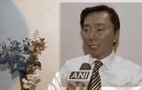 We have launched online platform for Indian travellers to apply for 'visa on arrival': Vietnam Envoy