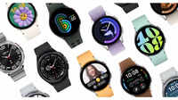 articleShow 109653195