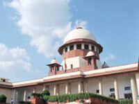 Supreme Court to hear plea challenging 10% quota for poor in general category