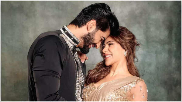 Times when Arbaz Patel and Nikki Tamboli spoke about their relationship