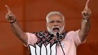 Lok Sabha elections 2019: PM Narendra Modi to campaign in Mandi today