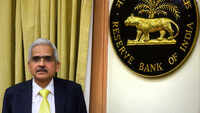 Fund transfer via RTGS, NEFT gets cheaper