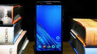 Motorola releases budget Moto E6