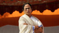 West Bengal chief minister Mamata Banerjee to skip Niti Aayog's meeting