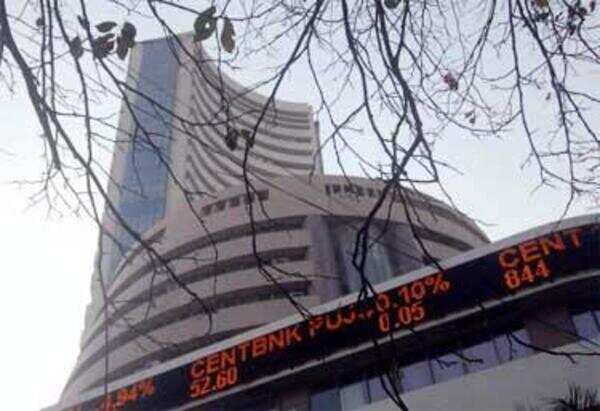 Brexit verdict: How D-Street read mood of the market