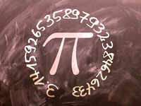 Pi Day 2019: Facts to know about the never ending number