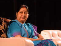 Abu Dhabi: In a first, India to be guest of honour at Islamic cooperation conclave at OIC