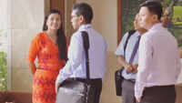 Myanmar delegation visits India to boost bilateral relations, tourism