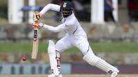 Ind vs WI: It really feels overwhelming when captain trusts you, says Ravindra Jadeja