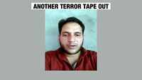 Kin of ISJK terrorist exposes Pakistan