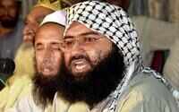 Pulwama attack: JeM chief’s revenge as motive behind IED blasts