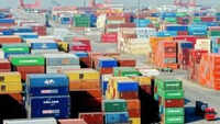 Manufacturing migration: Trade spat shifts business from 'factory of the world'