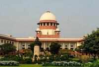 Centre defends 10% EBC quota in SC