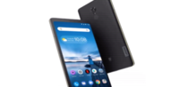 Lenovo launches Tab V7 at Rs 12,990