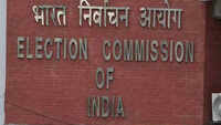 EC revisits clean chit to PMO over alleged misuse of Niti Aayog