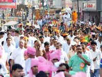 Jains want to have more kids after witnessing decline in population
