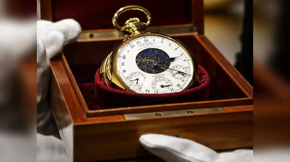 Most Expensive Antiques In The World