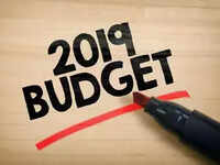 Budget session begins today, government calls for all-party meet