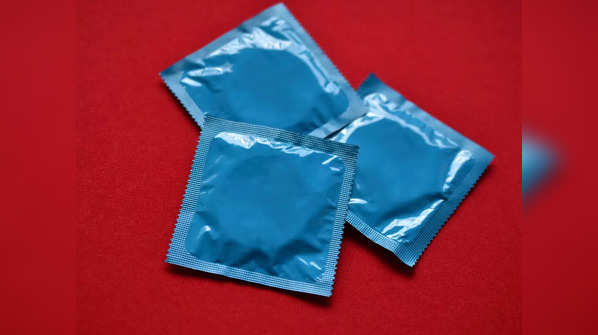 Here S Why You Should Stop Using Flavoured Condoms For Sex