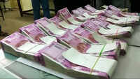 US removes India from its currency monitoring list