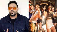 articleShow 113221309
