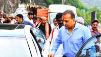 French media report on tax issue: Reliance Communications rubbishes