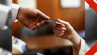 Your debit, credit card payments to get safer 