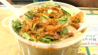 Mutton Haleem: Power-packed and tasty dish for iftar