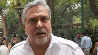 Extradition case: Vijay Mallya appears in UK high court