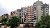 Pradhan Mantri Awas Yojna - Rural aims to achieve objective of housing for all by 2022: FM Nirmala Sitharaman