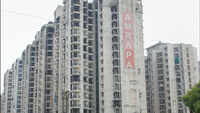 Amrapali diverted homebuyers’ money to pay Dhoni's fees: Auditors