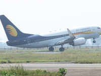 IOC stops fuel supply to Jet aircraft across India
