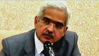 Disclose information on bank audits under RTI: SC to RBI