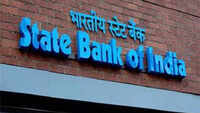 SBI reports net profit of Rs 838 crore in Q4