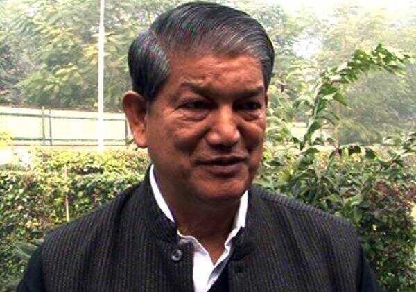 Uttrakhand inks pact with Delhi metro rail corporation to build metro line on Doon-Rishikesh route <b> </b>