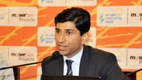MP CM Kamal Nath's nephew Ratul Puri arrested by ED in bank fraud case