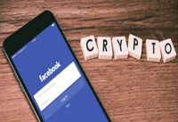 Facebook sets up Libra Networks to create its own cryptocurrency