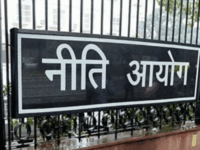 Niti Aayog CEO proposes compulsory voting in India