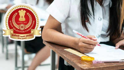 SSC CGL 2024 Result: Tier-1 scorecards and final answer keys are expected to release soon on official website, check latest updates here
