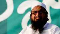 US administration expresses doubts over Pak intentions in arresting Hafiz Saeed