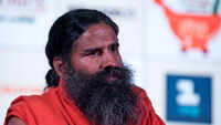 Non-Hindu countries want PM Narendra Modi out: Baba Ramdev