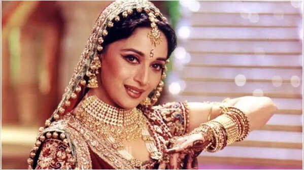Jewellery obsession ignited