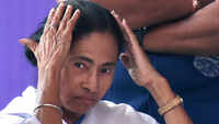 Lok Sabha election: EC removes Malda top cop appointed by West Bengal CM Mamata Banerjee