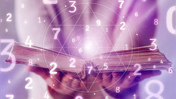 Numerology Predictions Today, May 01, 2025: Read your personalized forecast for numbers 1 to 9