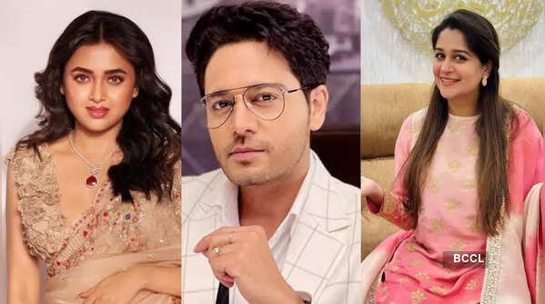 Celebrity MasterChef: From Tejasswi Prakash to Gaurav Khanna, Dipika Kakar and others; Net worth of the contestants